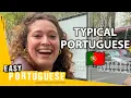 Lagu Are You A Typical Portuguese? | Easy Portuguese 120