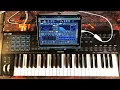 SynthMaster 2 - Let s Explore The Piano Category