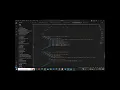 Task 21 eShop Web Application Web programming 01 Java institute