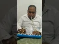 Download Lagu Es lilin mah kalapa muda