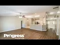 3 Bedroom Apartments for Rent in Jacksonville FL - MyNewRent com