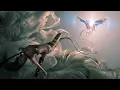 FKA Twigs - Two Weeks Extended