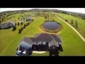 Lapeer County Home for Sale 4690 Willis North Branch MI