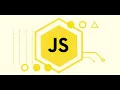 variables arrays functions objects and loops in javascript