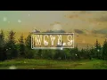 Mitski - Working for the Knife(Lyrics)