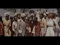 "It Ain't Necessarily So" from Porgy & Bess