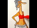 Disney Zootopia coloring book COMPILATION Coloring Singing Gazelle