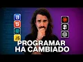 If I Were Starting to Code in 2026 This Is How I d Learn
