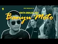 Download Lagu BANYU MOTO PUNYA SLEMAN RECEH? (Bisik Musik Eps. 06)