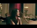 Download Lagu Katy Perry - Unconditionally (Official Music Video) 720p