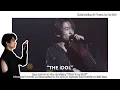 (Music) Ken Miyake's New Album “THE iDOL” - Celebrating 30 Years As An Idol
