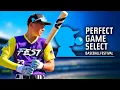 The BEST 11U Players in the Country Compete for