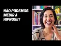 Download Lagu REFUTANDO - Dra. Gabriela Bailas (Física e Afins)