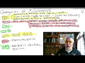 IS8 - E-Commerce