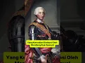 Download Lagu Kenapa Lagu Kebangsaan Spanyol Tidak Punya Lirik? #shorts #sejarah #sepakbola