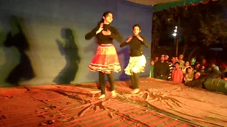 jeevan ki khoj mein nikla re yeshu paaya 