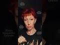 Download Lagu КОГДА ИИ СТАЛ 😡 ТРАДИЦИОННОЙ ЦЕННОСТЬЮ  В НАШЕЙ СТРАНЕ❓ ПАТРИОТЫ РОССИИ 🤯