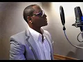 Download Lagu Best of Johnny Gill, mix by TD Production