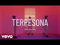 Lagu Rizky Febian - Terpesona (Official Lyric Video)