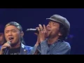 Download Lagu Mael Xpdc dan Gmie Screen-Titian Perjalanan