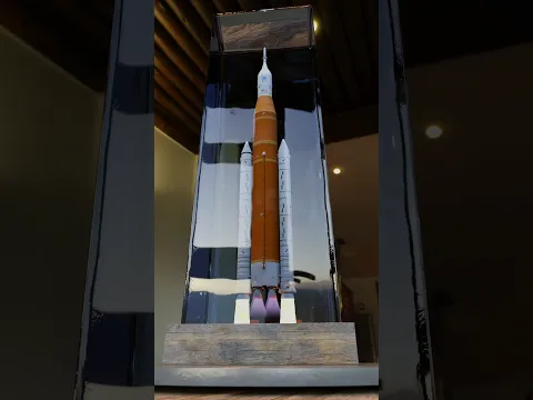 Artemis 2 #space #nasa #spacex