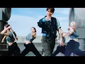 EXO 엑소 'Don't fight the feeling' MV