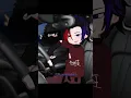 Download Lagu Diculik ❌️ Dapet mobil ✅️ // ORIGINAL! 【Desk】// #tweening #gachaclub #gachatweening #edit #CBcatblue