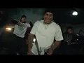 Pinche Mara - El Mara - Bandido (Video Oficial)