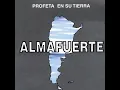Zamba de Resureccion