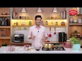 Sunday Special Chicken Curry Recipe | Homemade Chicken Gravy | Kunal Kapur Recipes