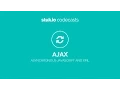 Codeplace How to use the built-in AJAX functionality of Ruby on Rails