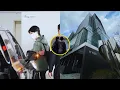 Download Lagu Schokkende zet! 😱 Jimin BTS tart de regels van HYBE – fans kunnen dit niet geloven!