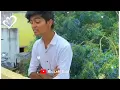 Lagu Idhuvum Kadhathu Pogum Sudari Cover Song Sachin Jas WhatsApp status #Rickshi's Edits
