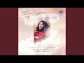 Download Lagu Highest Praise