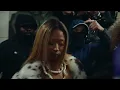 OG - Genezio & Niska