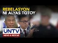 Download Lagu 12 pulis na sangkot sa mga missing sabungero, pinangalanan na; retired general, isinasangkot