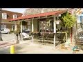 Local Living S2 E46 - Whistle Stop Cafe