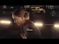 Don’t Quit Now | Your Breakthrough Is Closer Than You Think | A Powerful Encouragement Worship Song