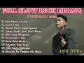 Download Lagu Kumpulan Lagu Slow Rock Minang Terbaru 2022 | Arief Putra - Satu Bahtera Cinta