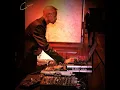 Download Lagu DJ Roan Soulful House 89 Gospel House 2020 HD