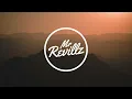 Rules & Gregory Porter - Holding On