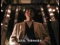 周華健 Wakin Chau【孤枕難眠 Sleepless night alone】Official Music Video