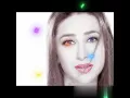 Download Lagu Ek Pal Ek Din -  | Jigar - Ek Pal Ek Din lyrics💗💗💗🤗🤗😍