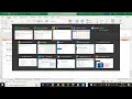 SSIS Tutorial for beginners class 3