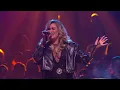 Ha*Ash y María José - Te Apuesto (En Vivo desde Premio Lo Nuestro 2026)