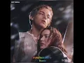 Download Lagu titanic movie audio ringtones