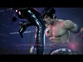 Download Lagu 30 days left before TEKKEN 8 is released! ~ Coouge (Nina Williams) vs Tk_Shaolin (Marshall Law)