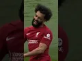 Download Lagu Mo Salah unbeatable record against Brentford. Up Liverpool