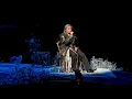 《記憶倒行》Jer Lau 柳應廷 - The Shape of Breathing  Live 2025 30/11/2025