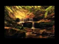 Download Lagu paahimam devadeva- Kester